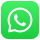 Chat with us on WhatsApp